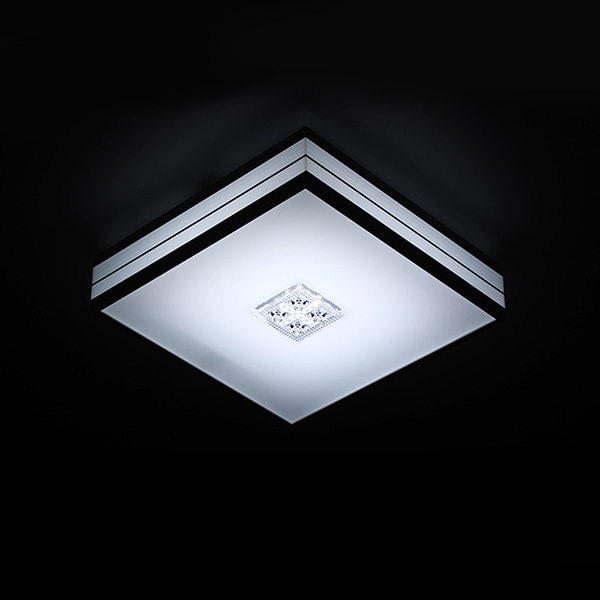 LED 직부등 15W 루퍼휴빛LED조명 공식쇼핑몰
